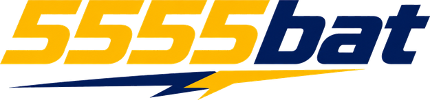 5555bat